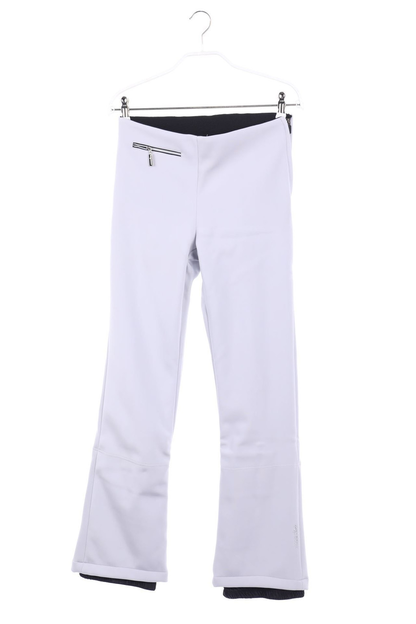 RH+ - Ski-Hose - D 38