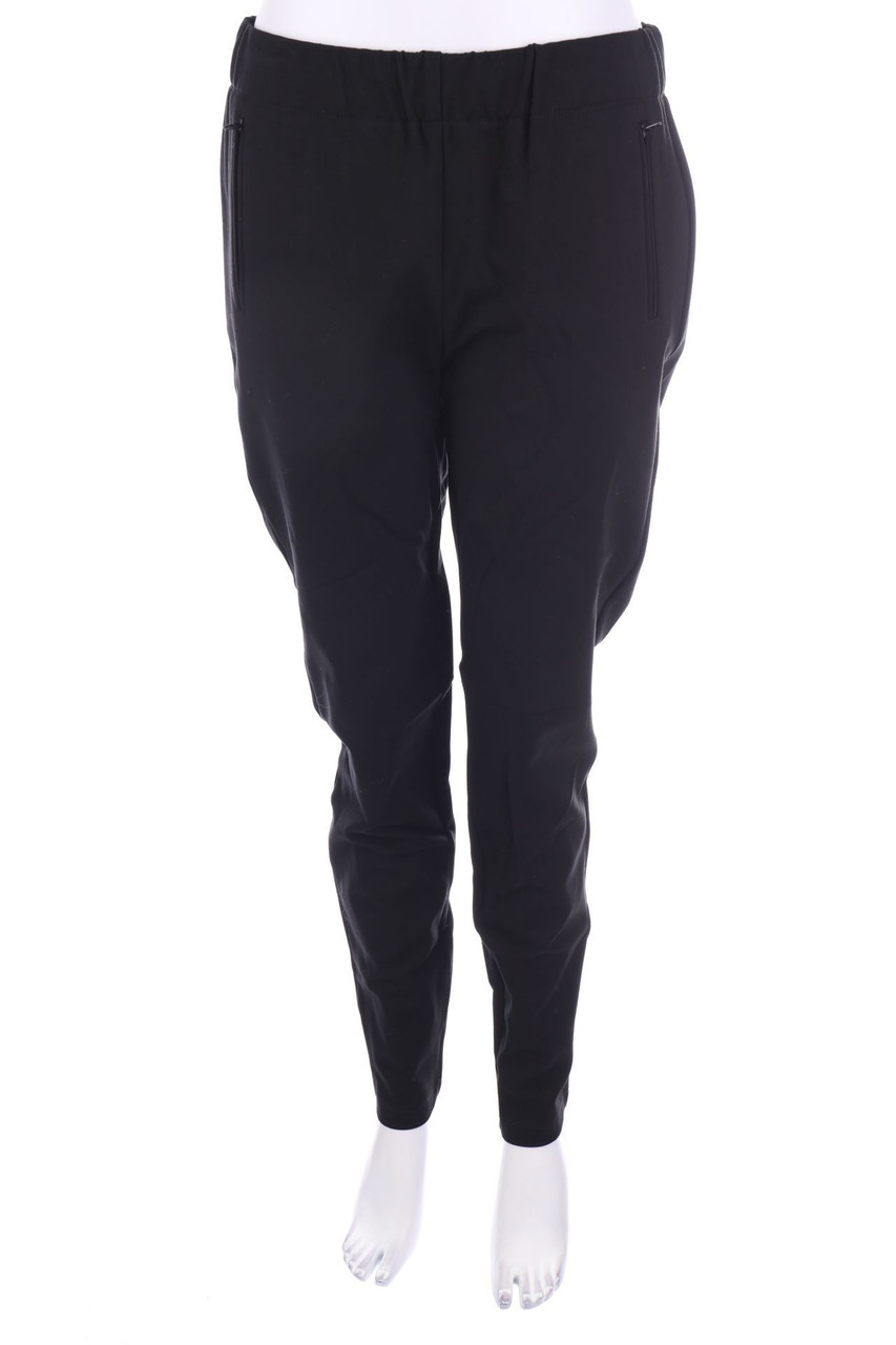 E/KOLLINS - Jogger-Hose - D 42