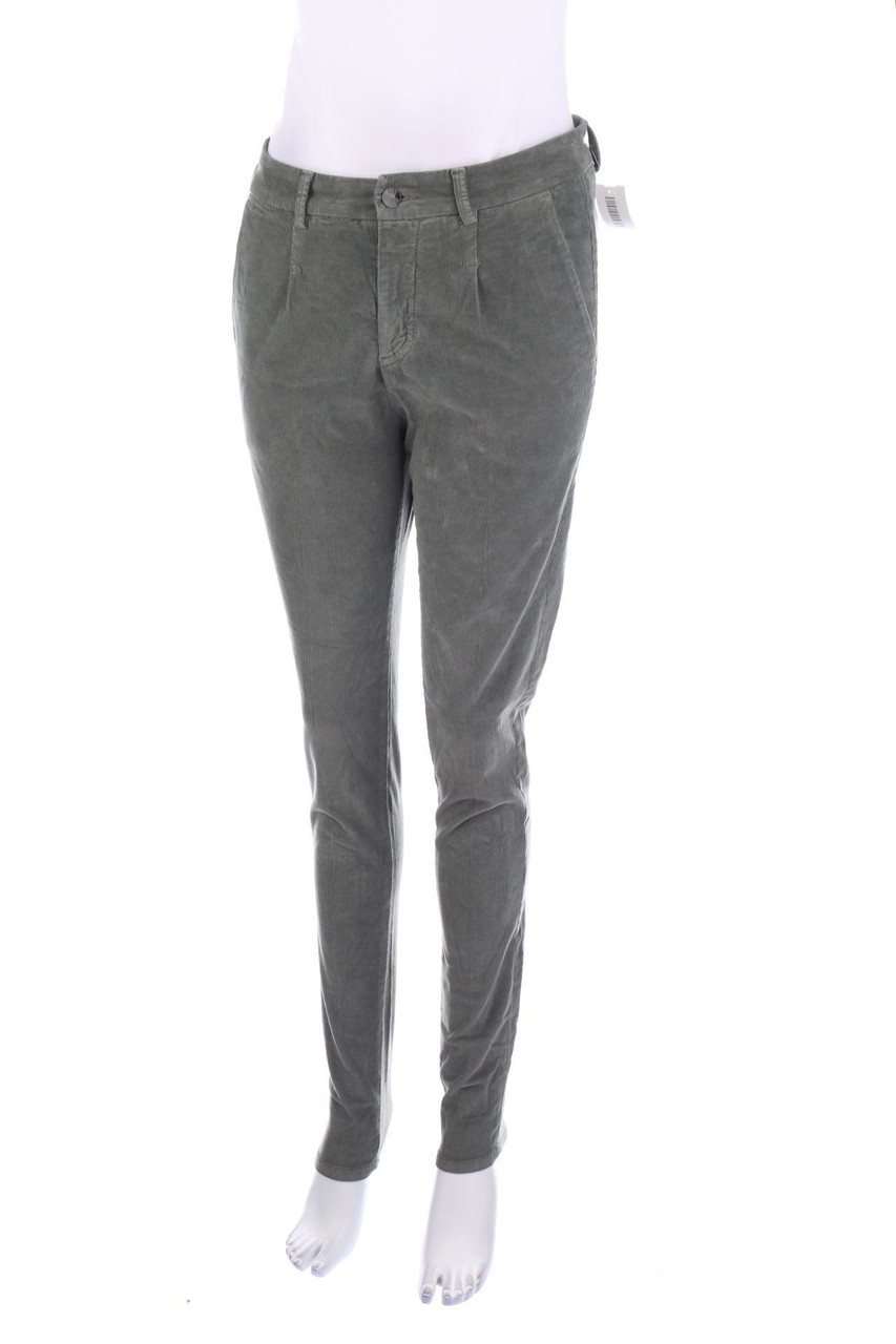 UP JEANS - Cord-Hose - W27