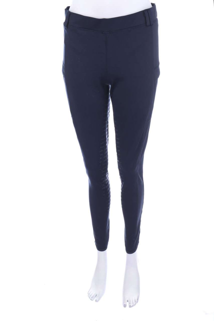 Schockemöhle Sports - Reithose - D 42