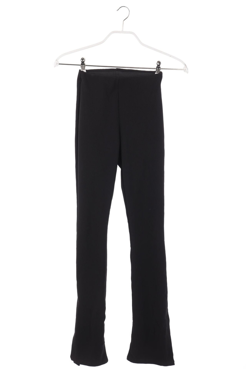 AMISU - Leggings - XS