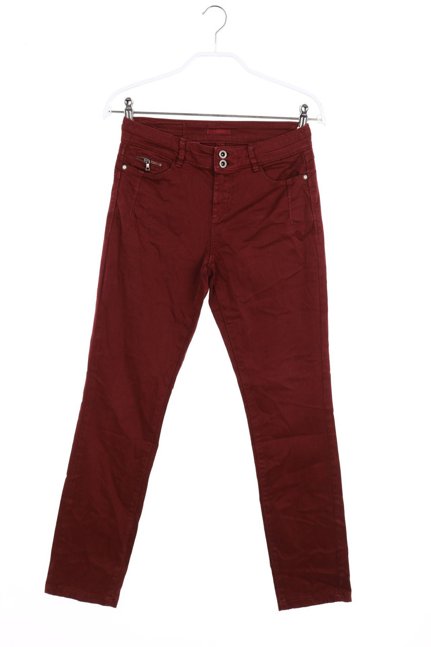ESPRIT - Hose - D 32
