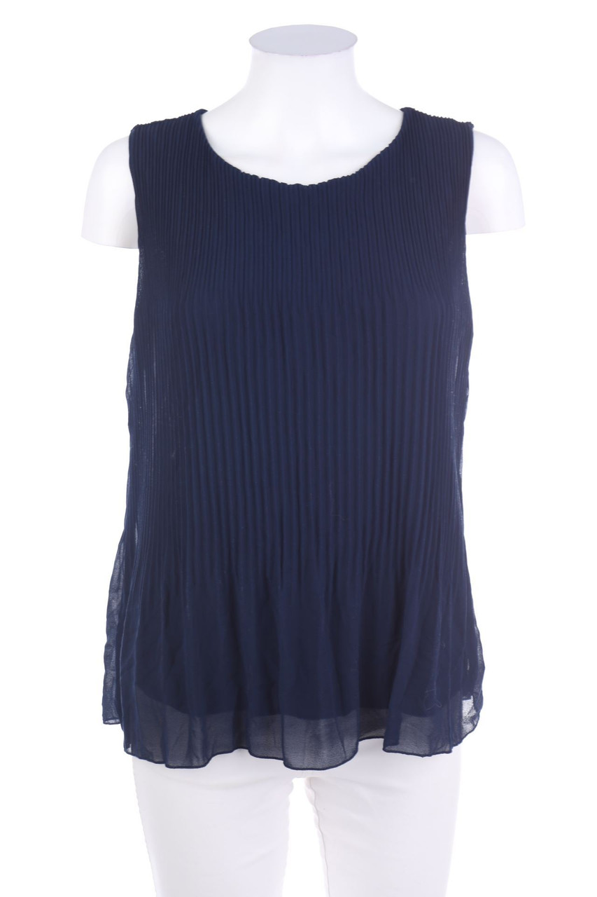 Catalano - Top im Layer Look - M