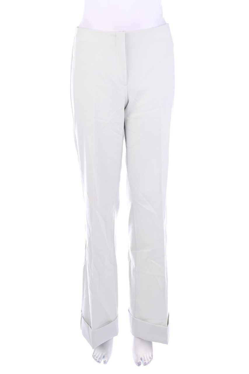 SISLEY - Hose - D 40
