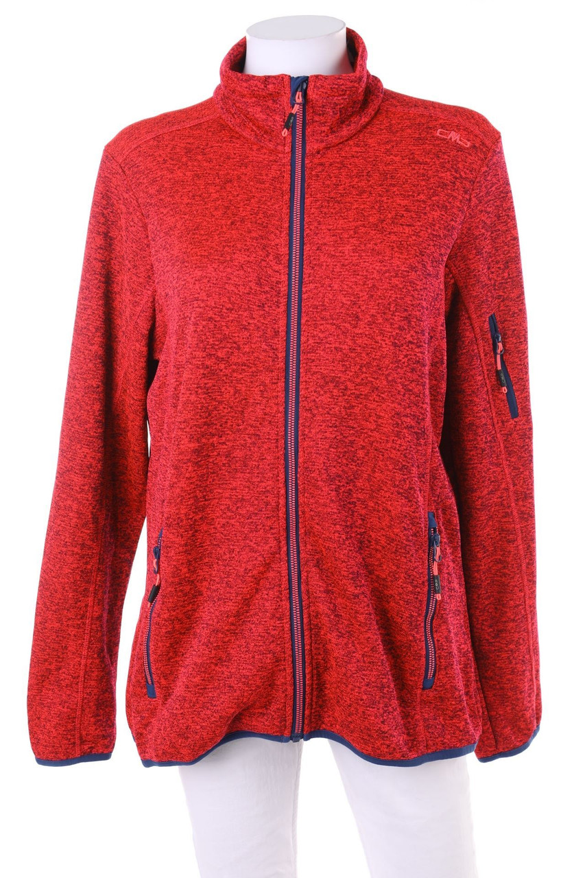 CMP - Trainingsjacke - D 46