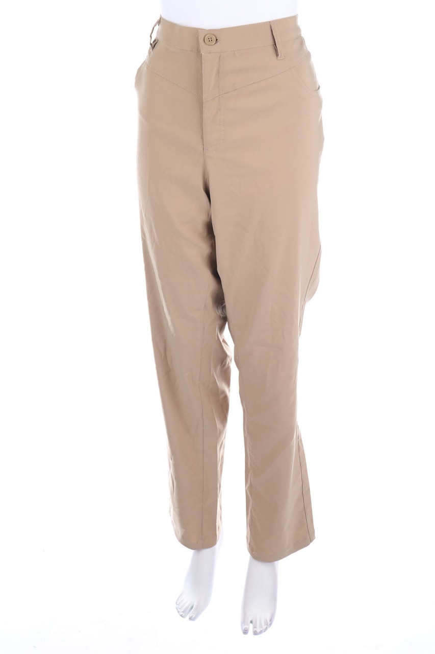 bpc selection premium - Hose - D 50