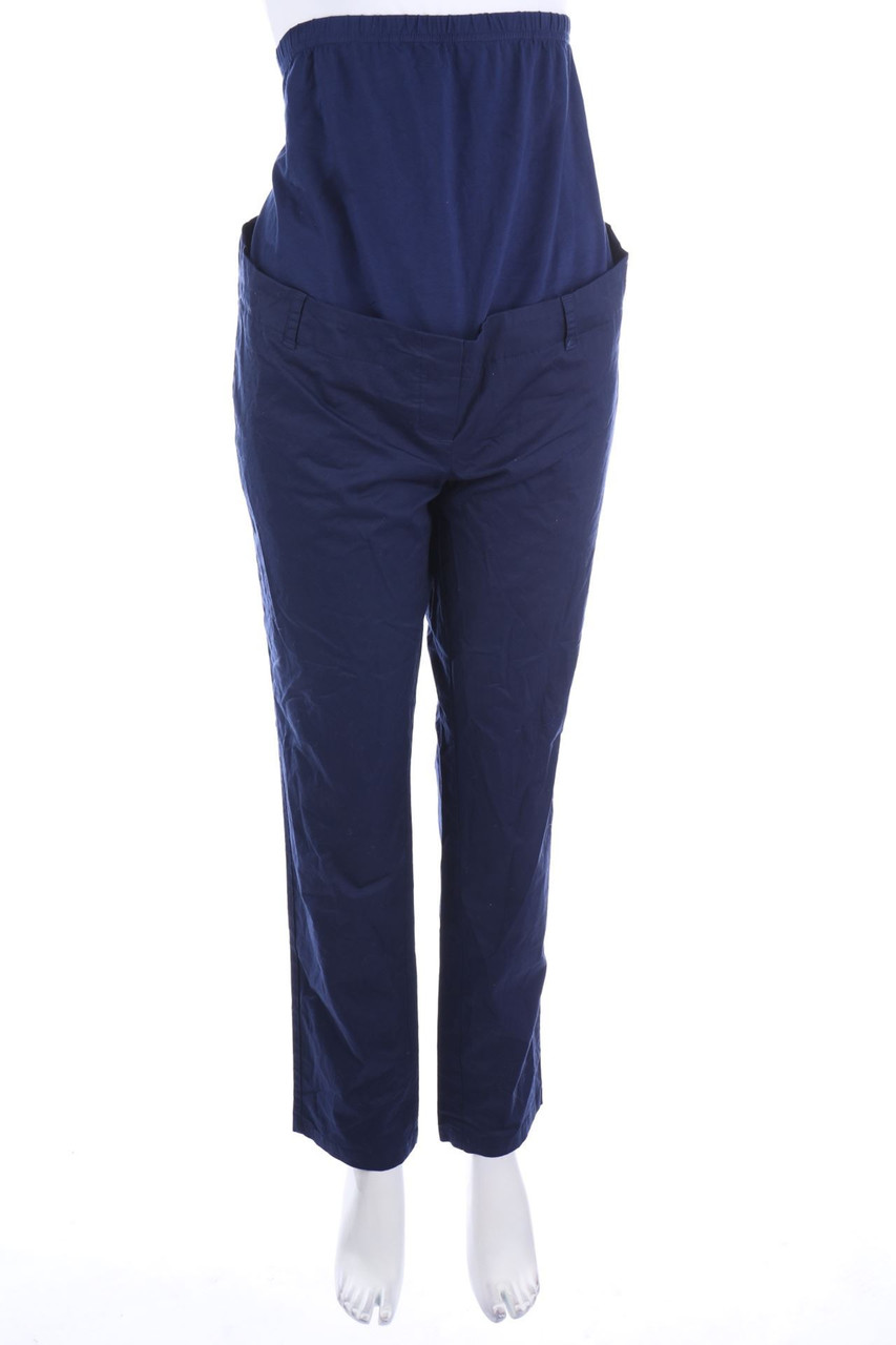 Anna Field MAMA - Umstands-Hose - D 40