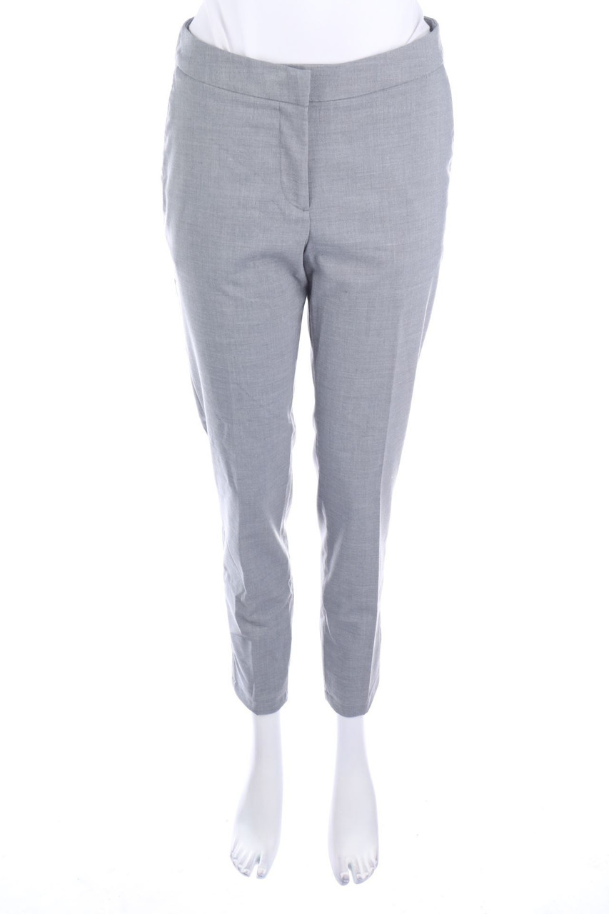 H&M - Business-Hose - D 36