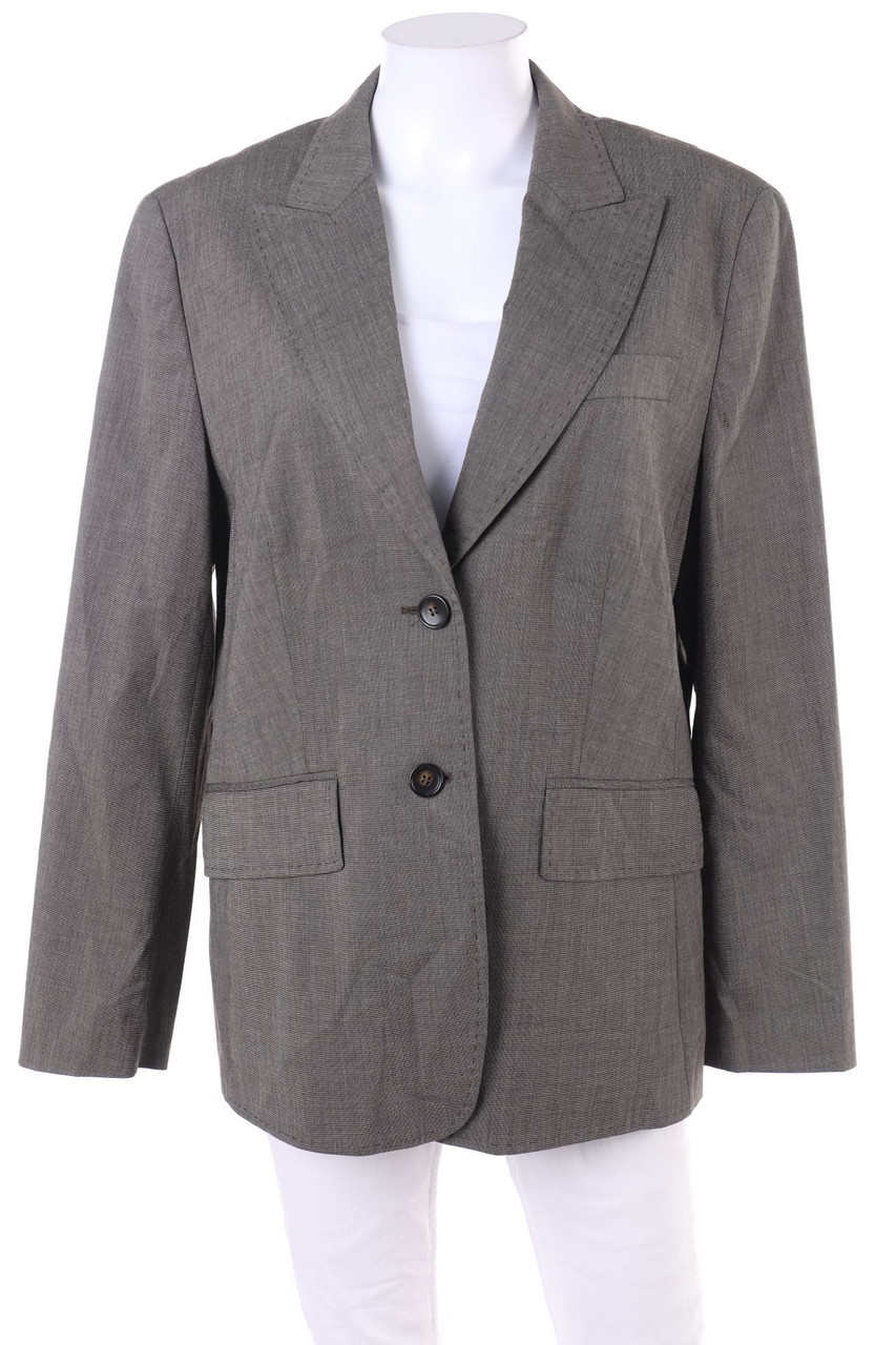 TAIFUN - Blazer - D 44