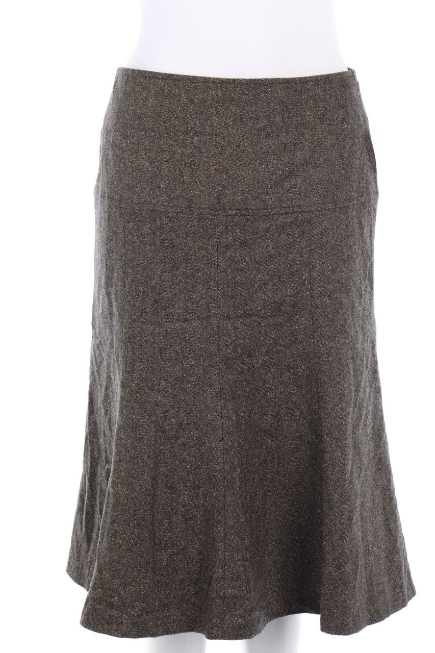 ZAFFIRI - Rock - D 40