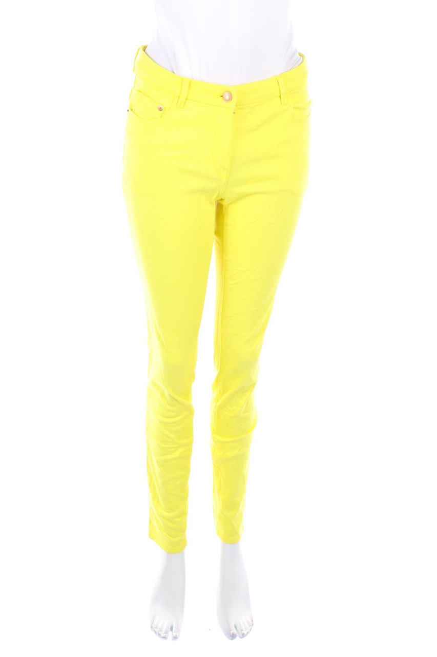 H&M - Skinny-Jeans - D 38