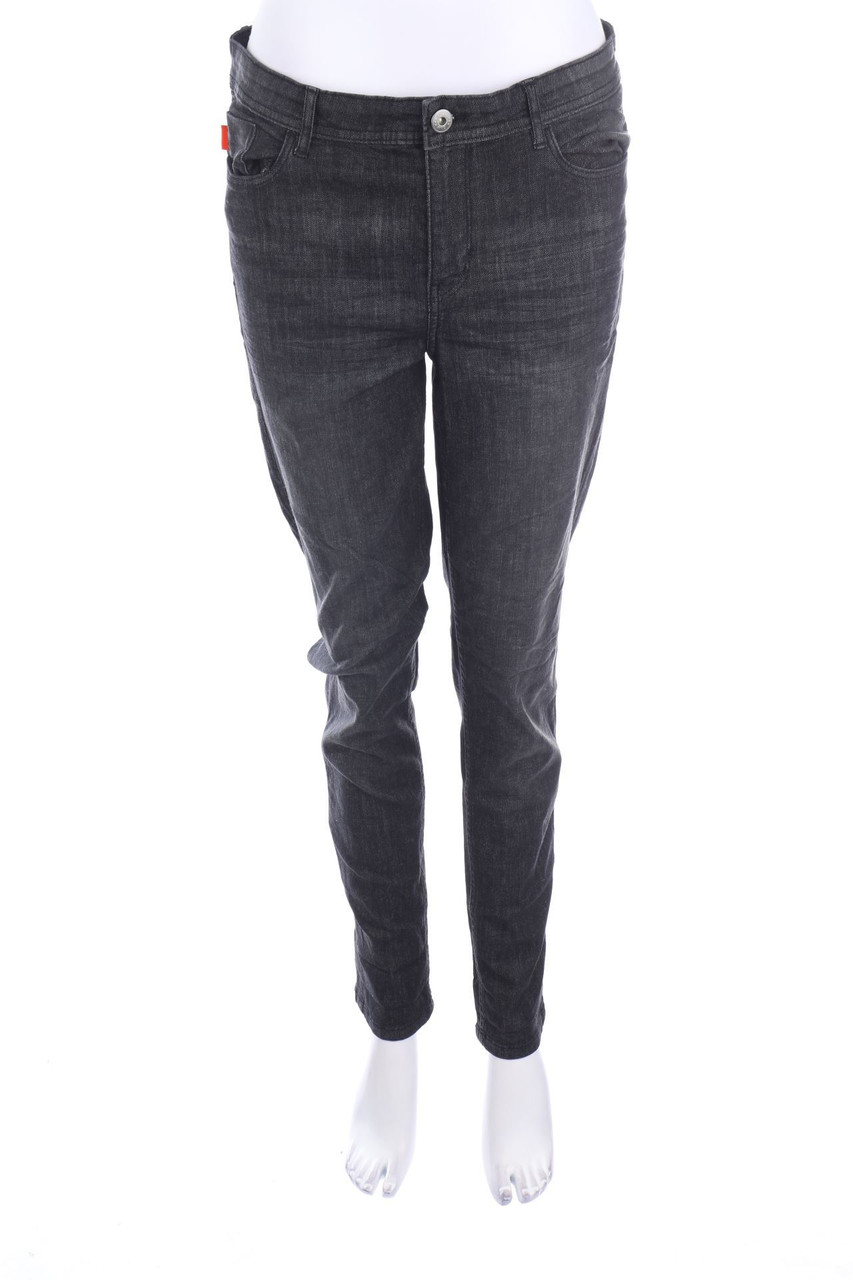 esmara - Jeans - D 42