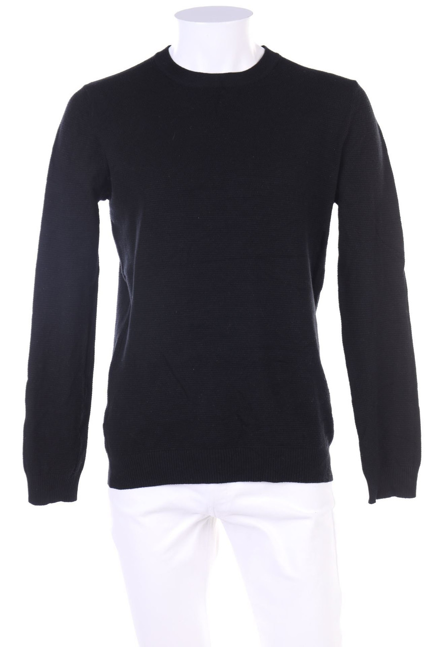 ENOS - Pullover - L