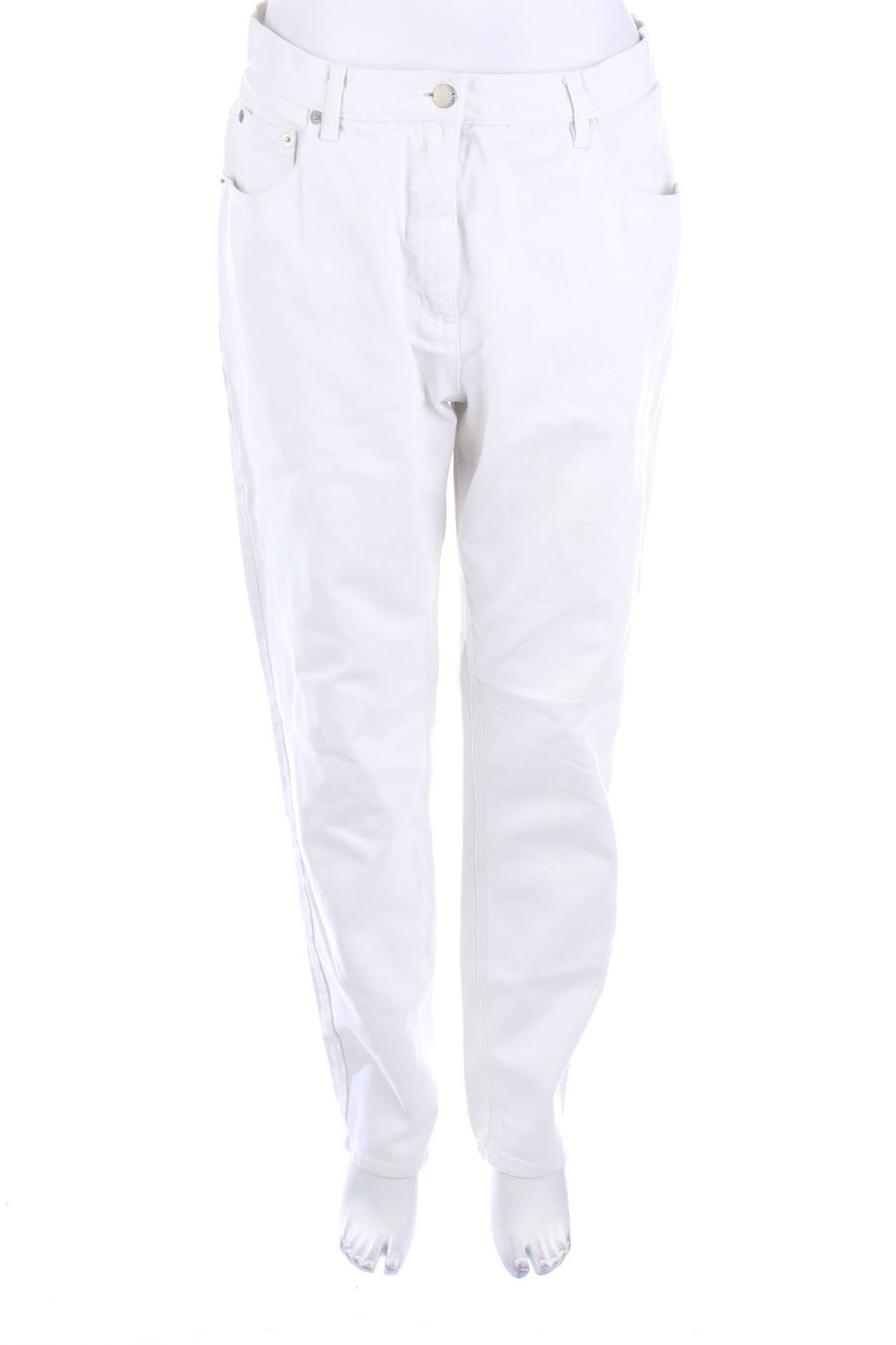 John Baner - Jeans - D 44