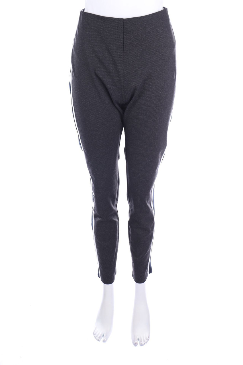 Yessica by C&A - Hose mit Streifen - D 42