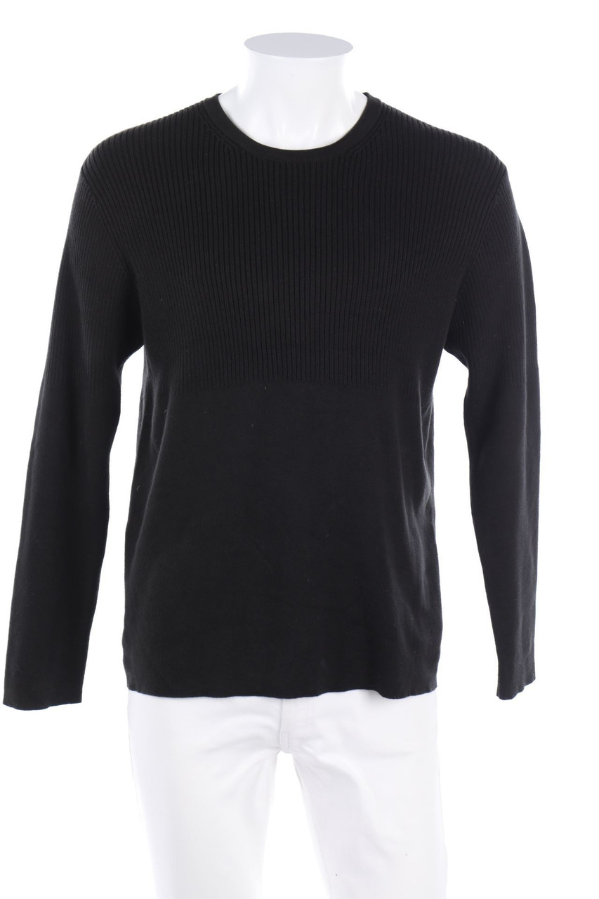 BANANA REPUBLIC - Pullover - L
