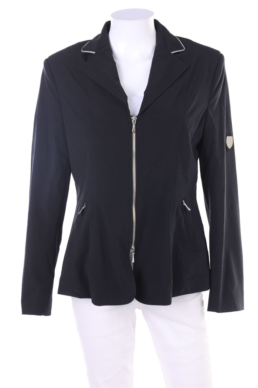 Loesdau - Blazer-Jacke - D 38