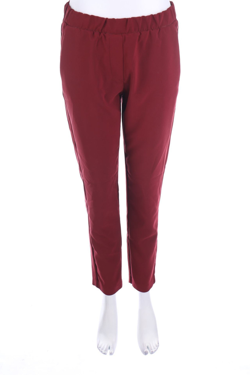 IMPERIAL - Jogger-Hose - L