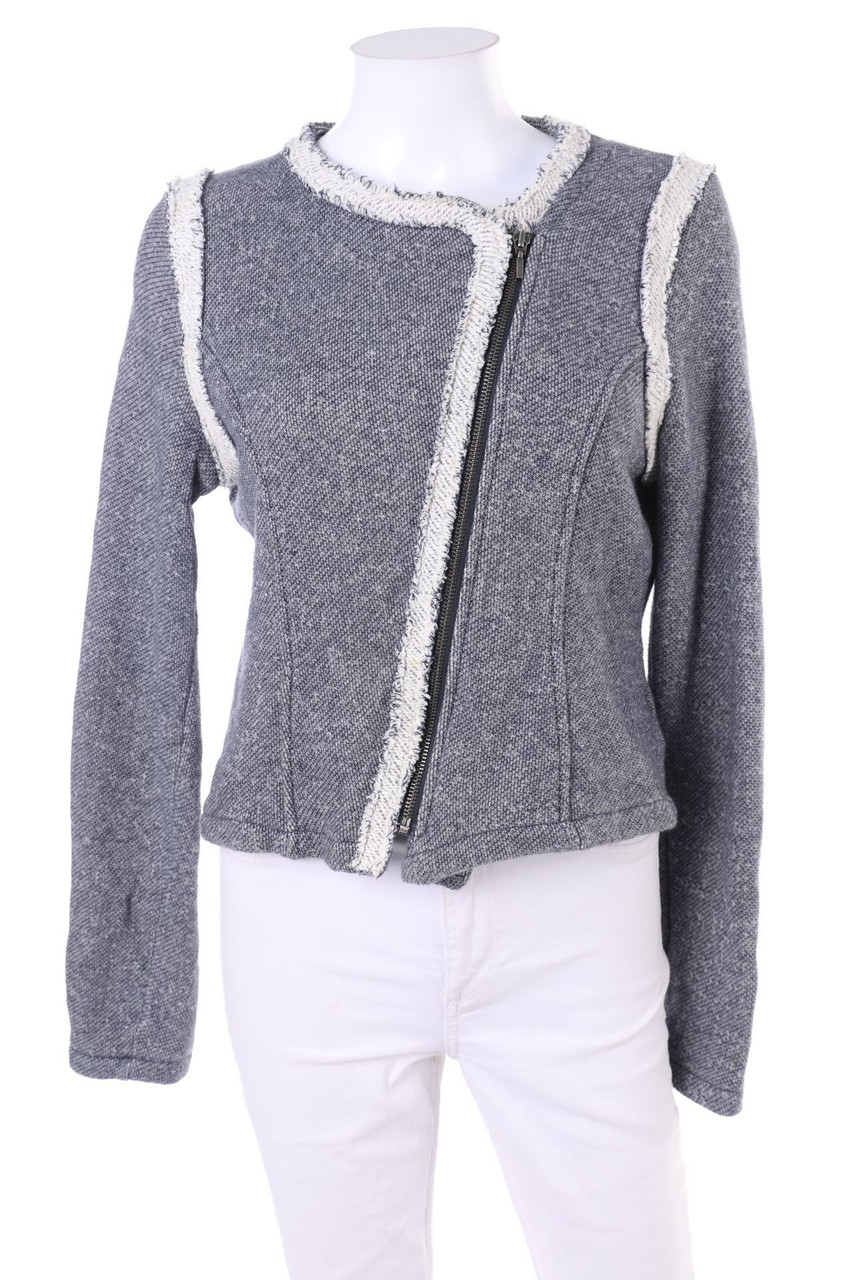 GAP - Jacke - S