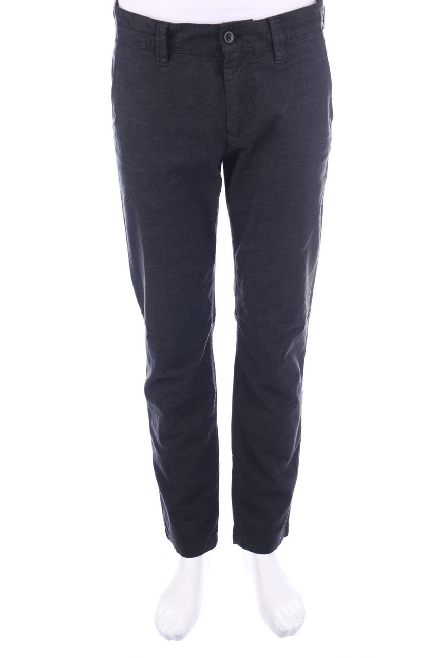 ALBERTO - Slim Jeans - W33