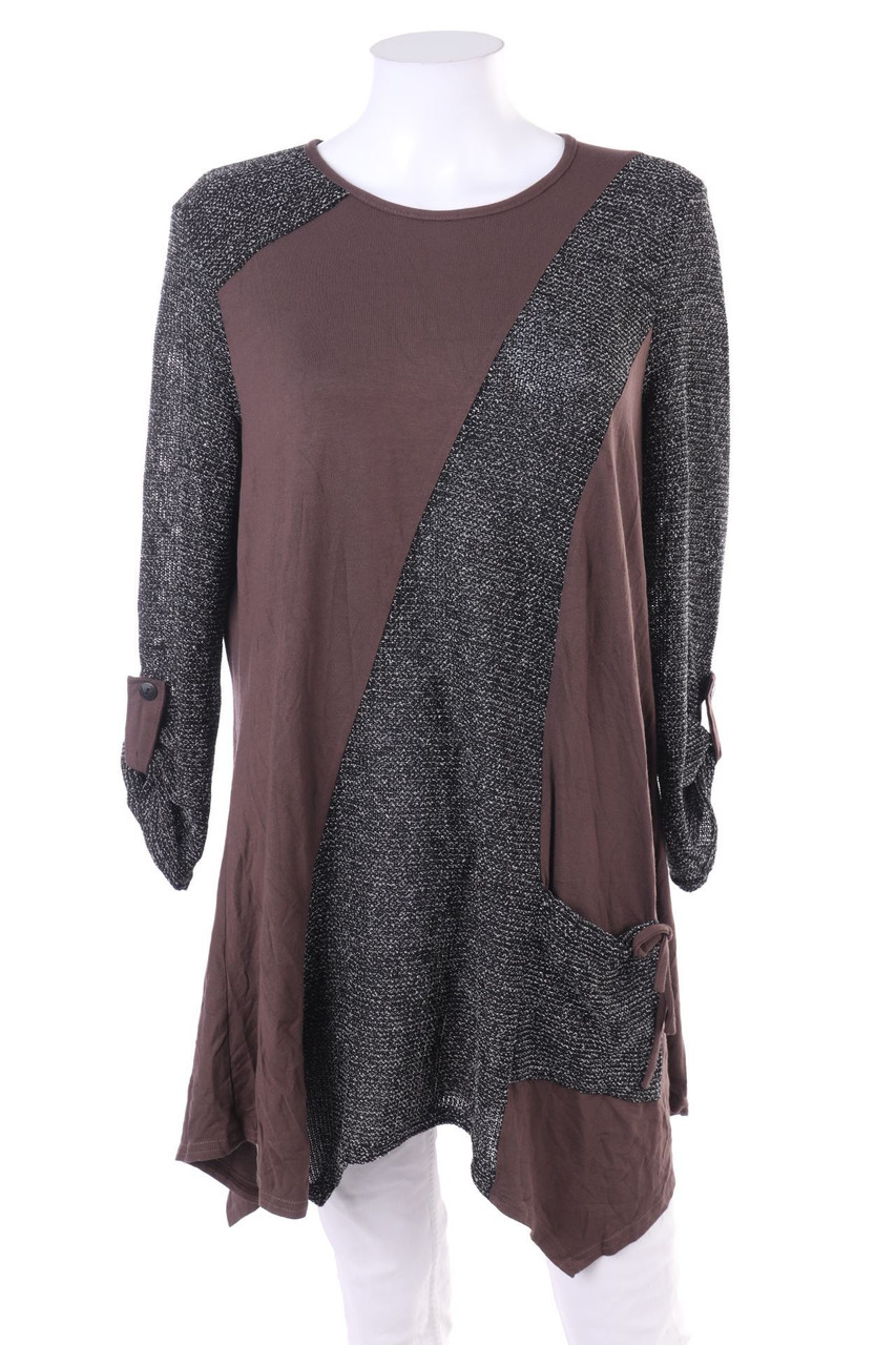 NiCOLE - Shirt - D 50