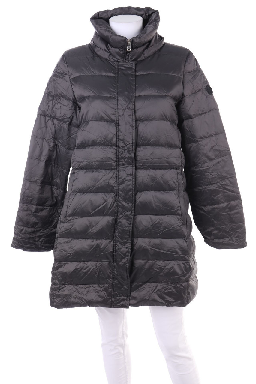 Amazing - Daunen-Jacke - L