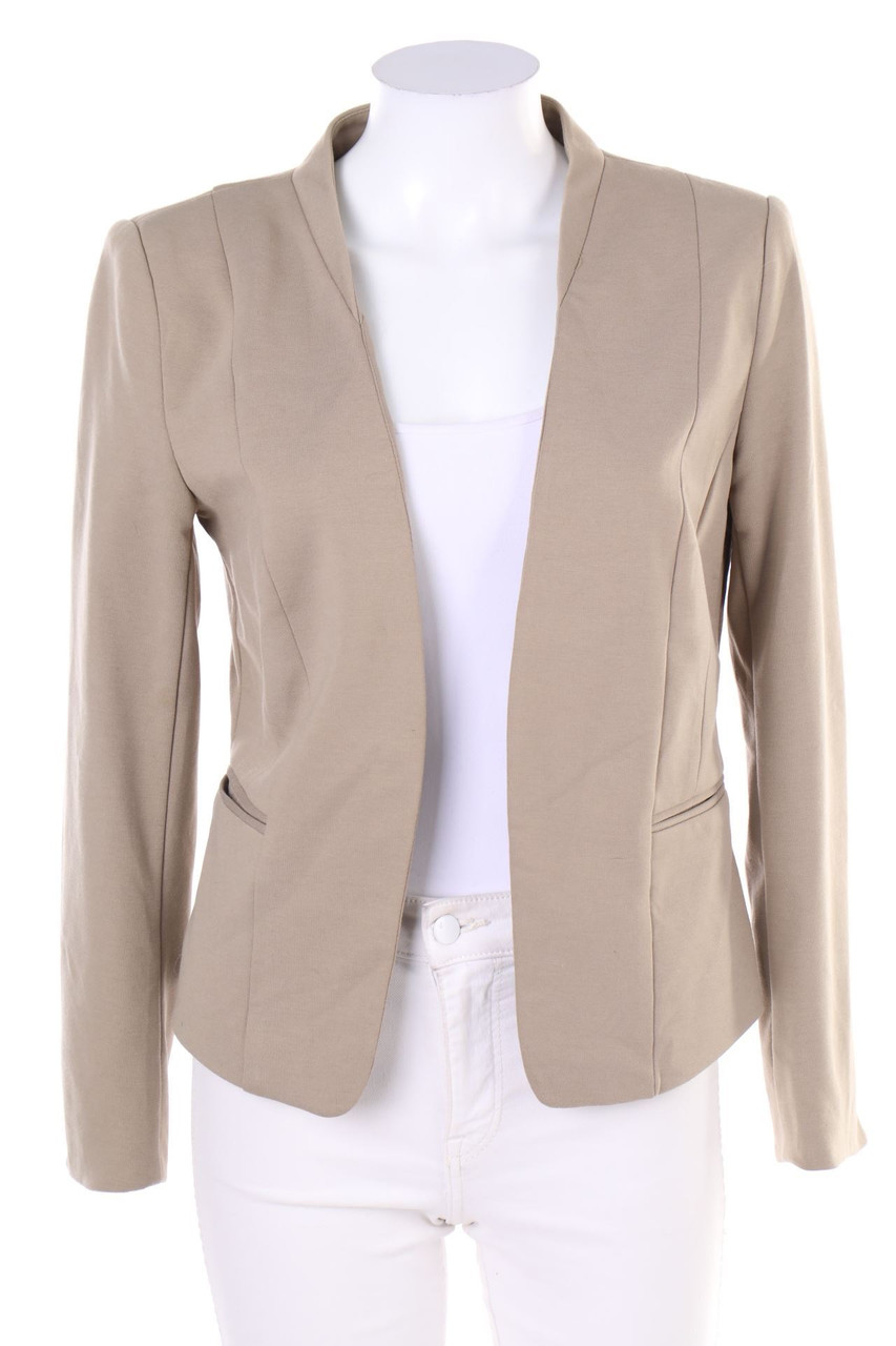 H&M - Blazer - D 36