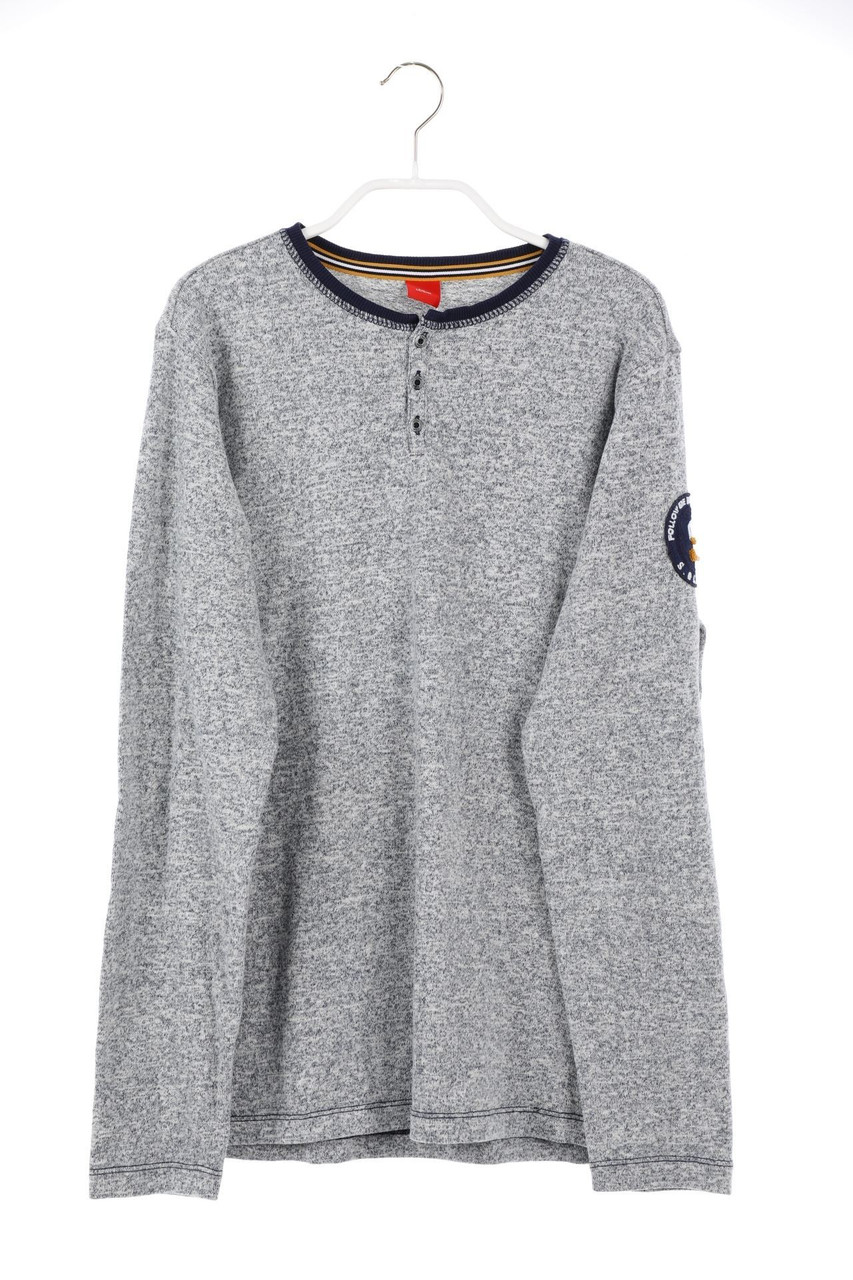 s.Oliver - T-Shirt - 164