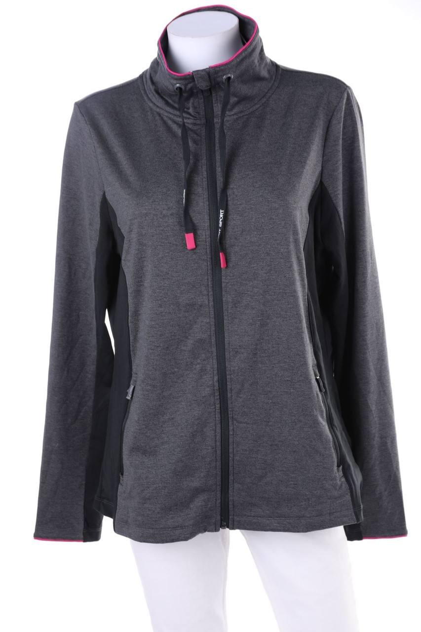 ESPRIT SPORTS - Trainingsjacke - XL