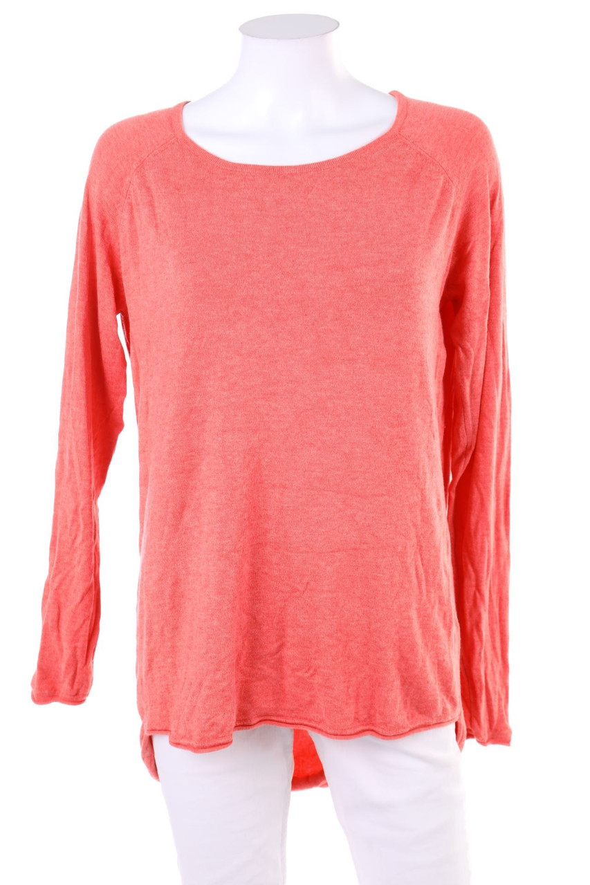 ONLY - Strick-Pullover - M