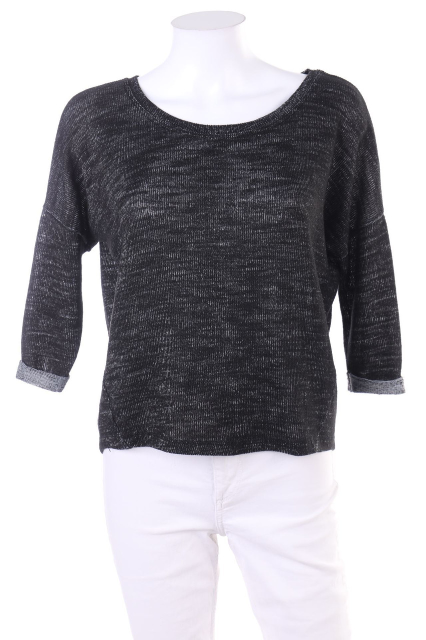 TALLY WEiJL - 3/4-Arm-Shirt - M
