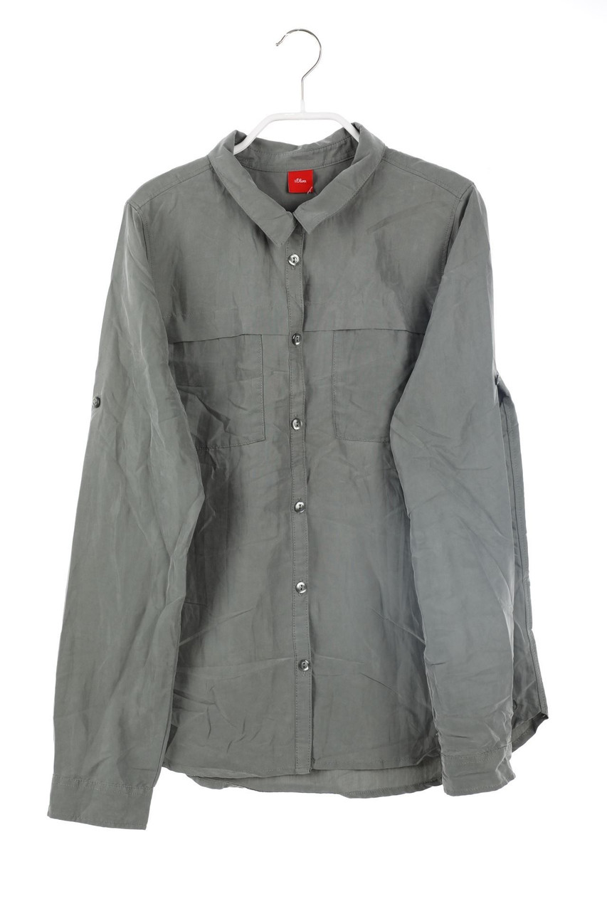 s.Oliver - Bluse - 164