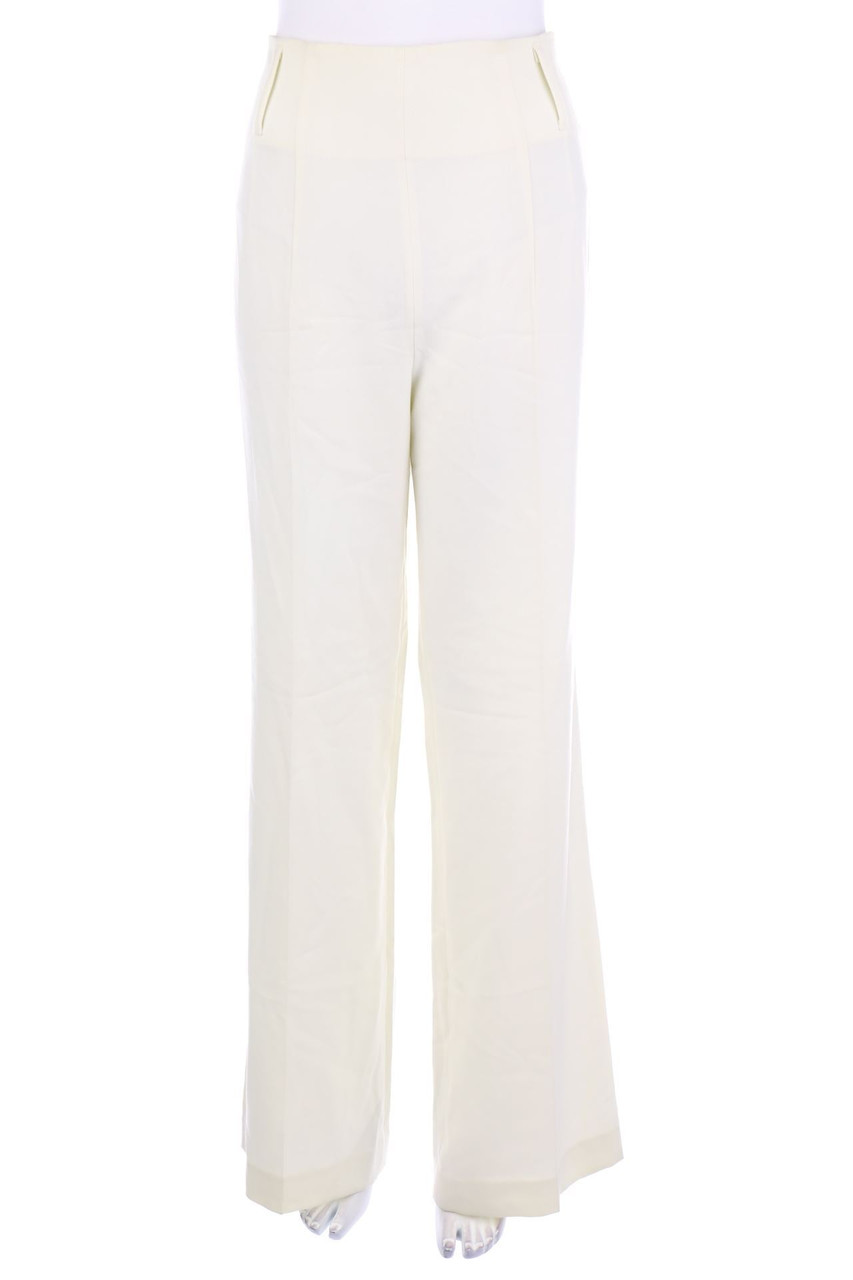 DIKA - Marlene-Hose - D 42