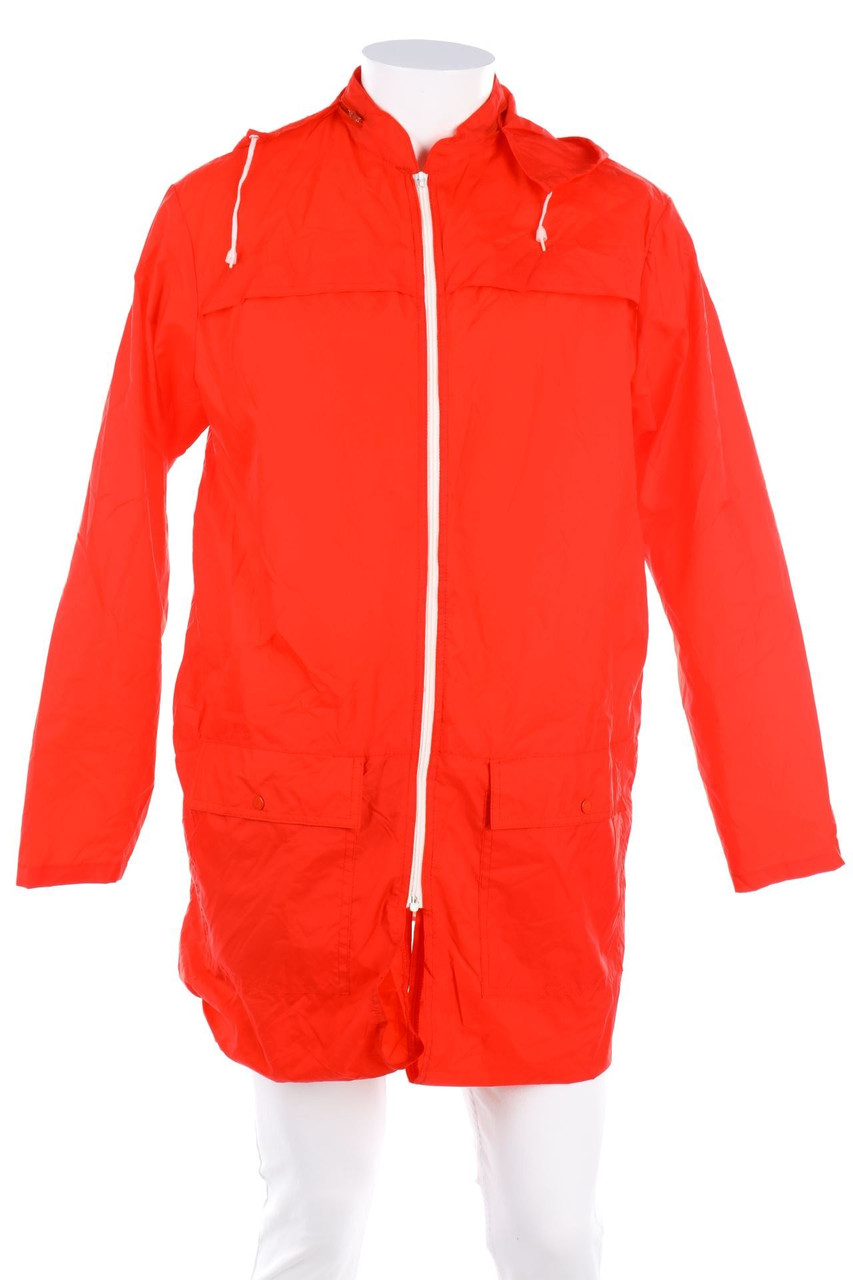 Ohne Label - Jacke - 50