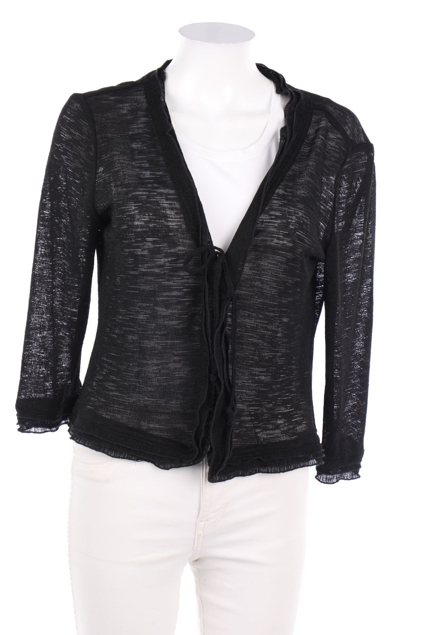 steilmann - Cardigan - D 40