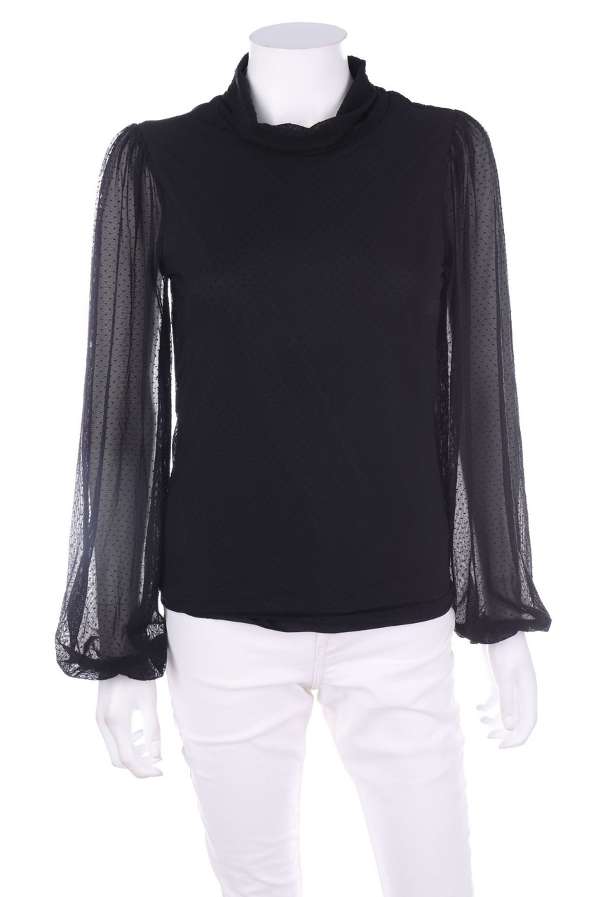 Yessica by C&A - Bluse - D 34