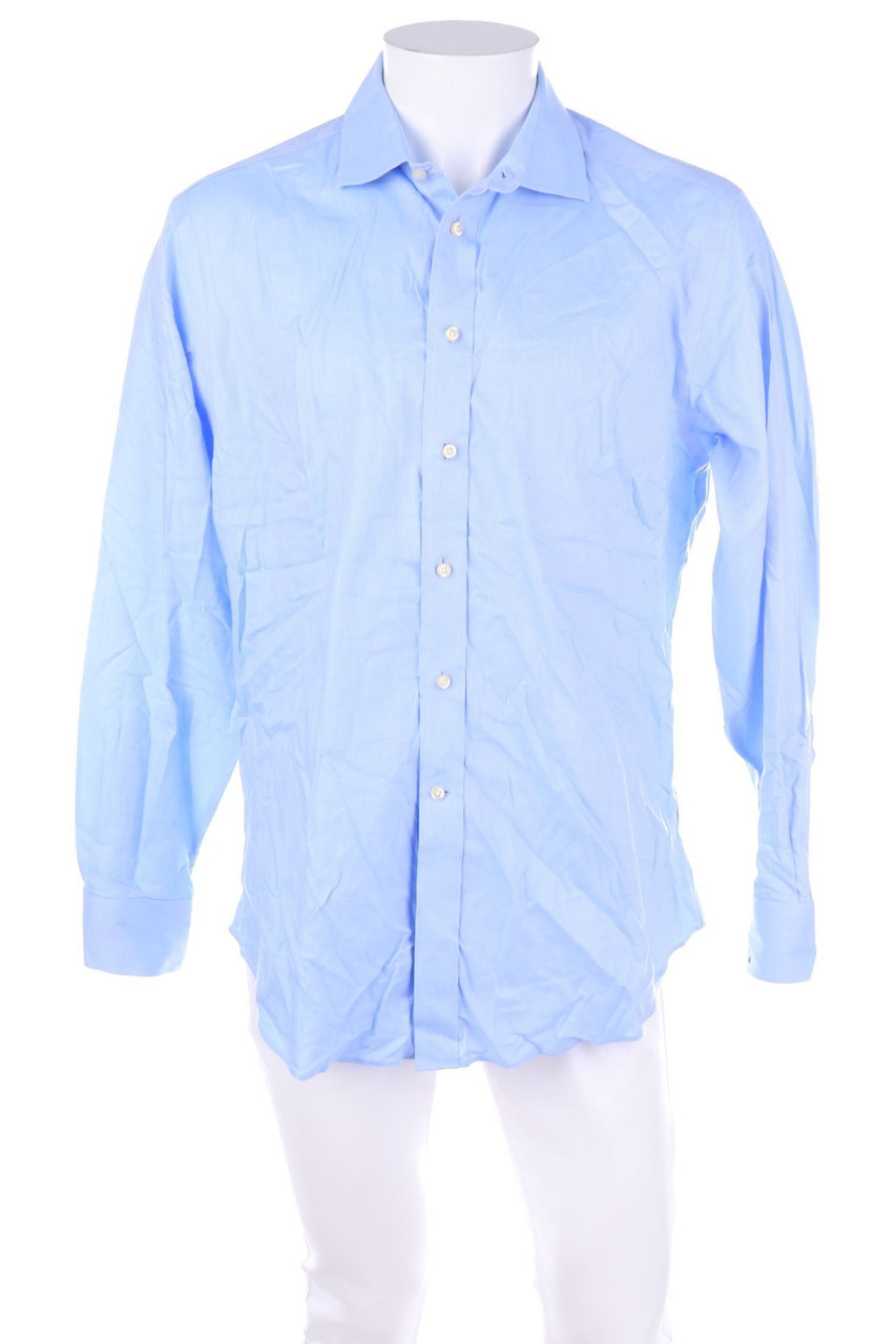 Camicissima - Hemd - 42