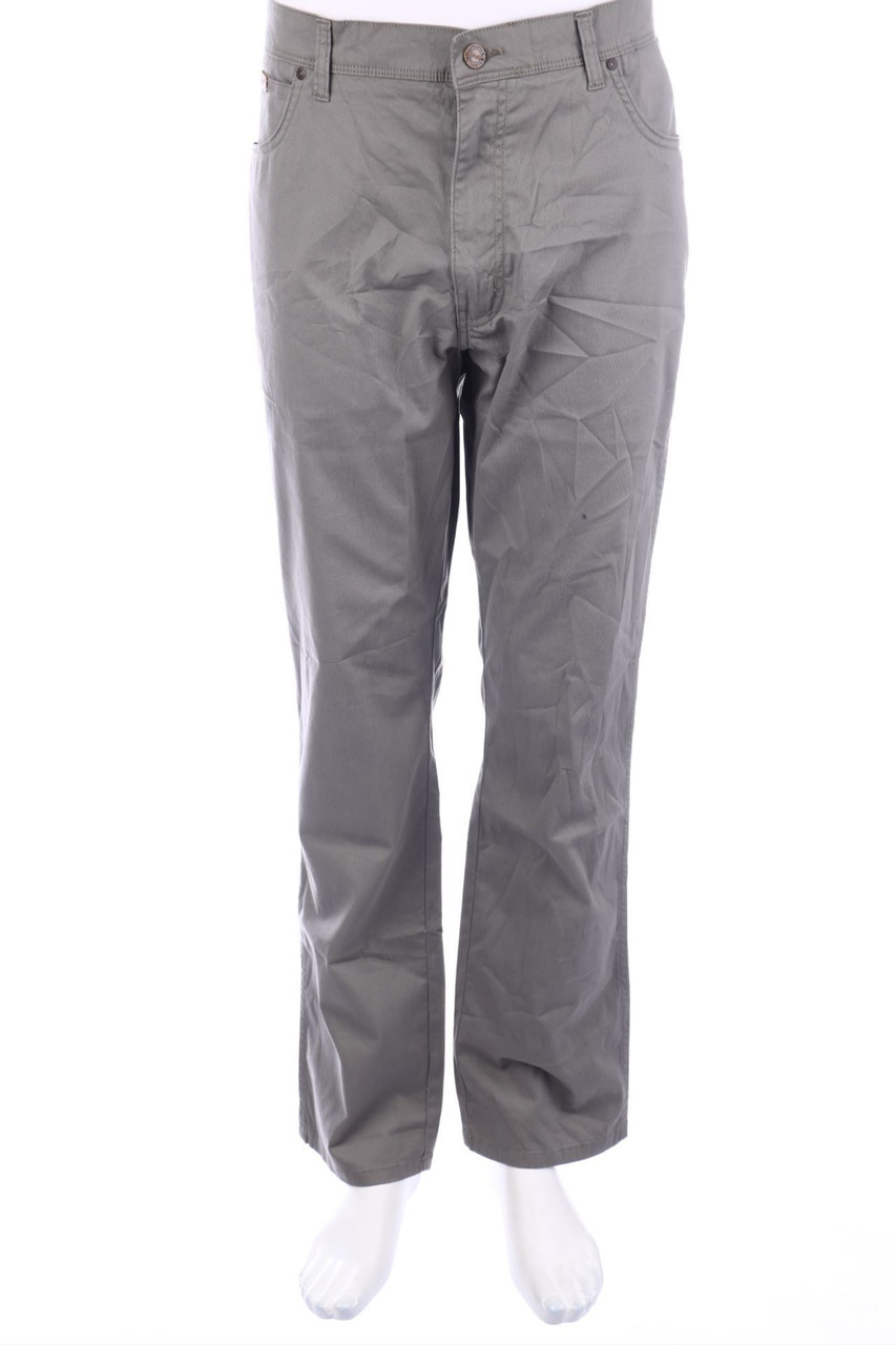 WRANGLER - Hose - W38