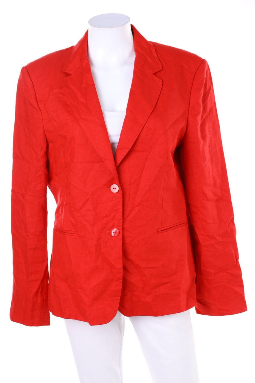 BLUNAUTA - Blazer - D 42-44