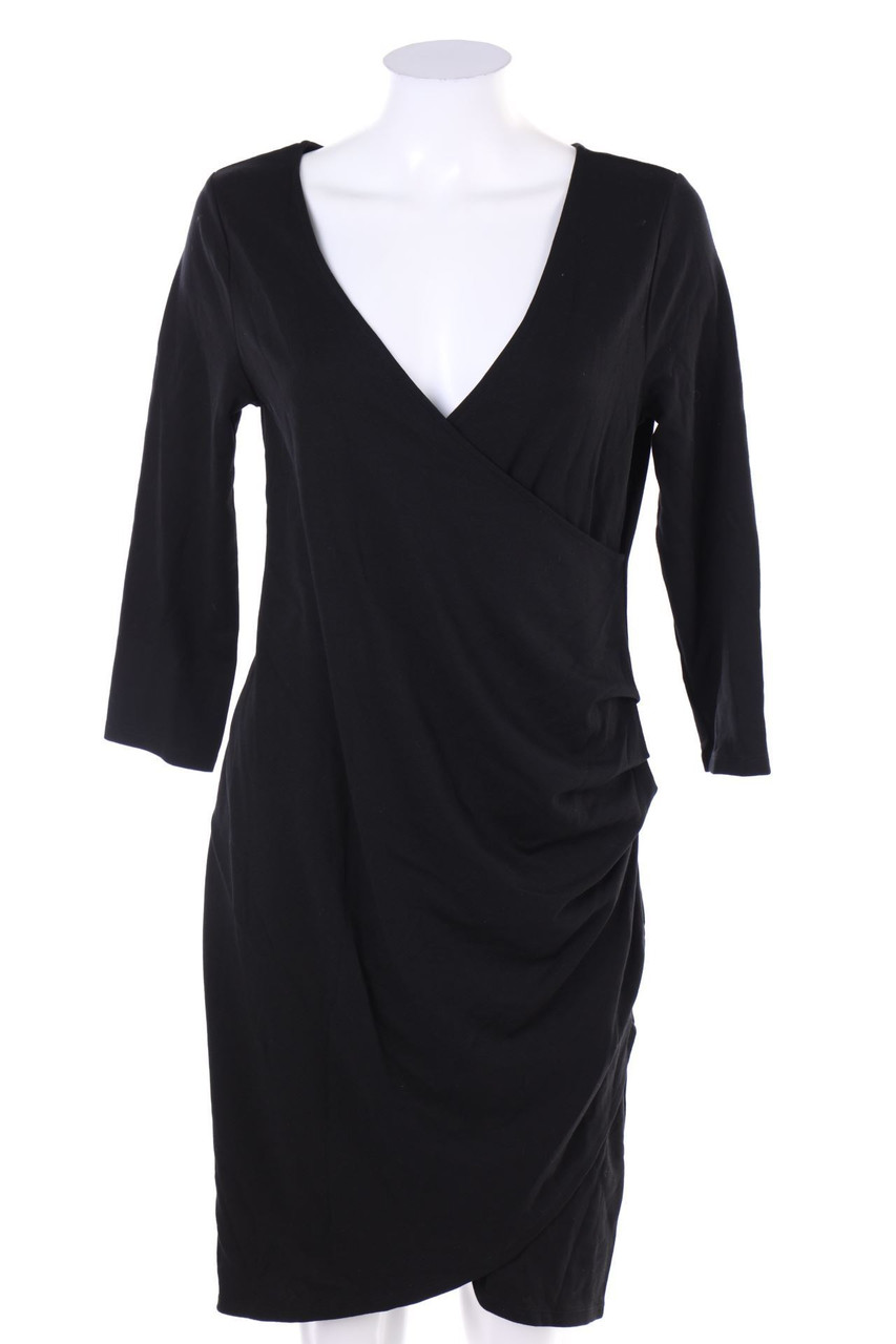 H&M - Umstands-Kleid - M