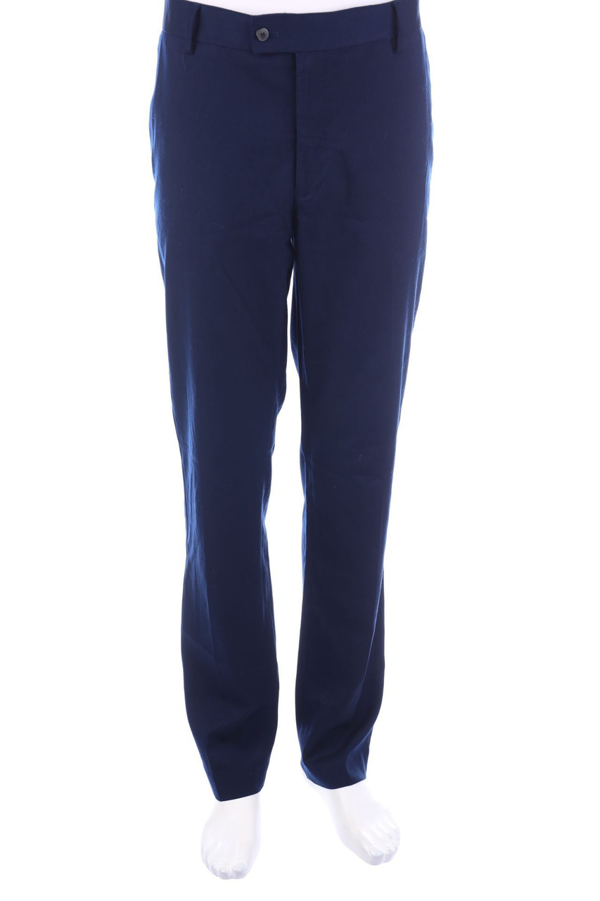 Jules - Business-Hose - 50