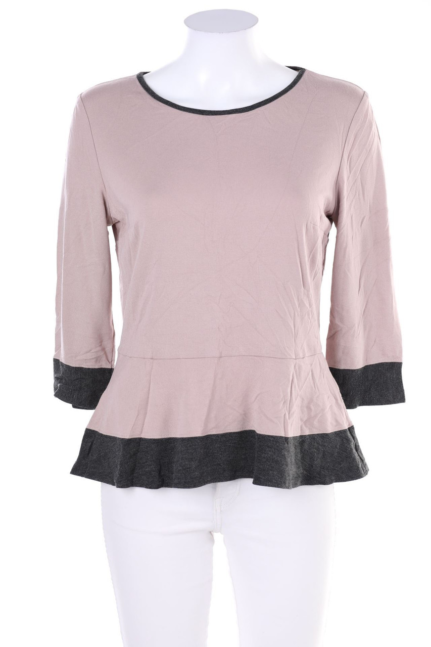Dáphne - 3/4-Arm-Shirt - D 46