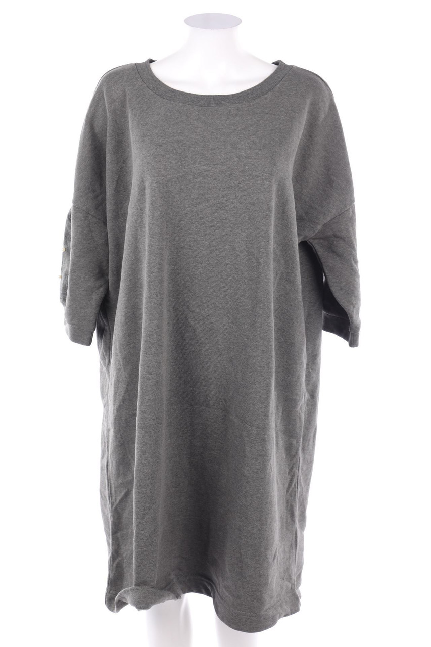 esmara - Kleid mit Perlen - XXL