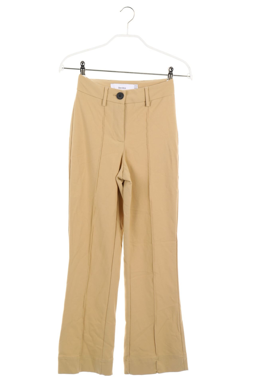 Bershka - Hose - D 30