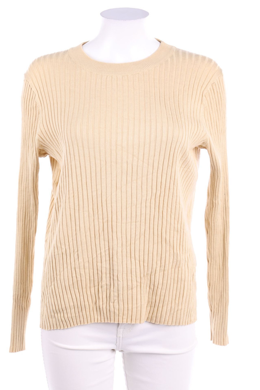 H&M - Strick-Pullover - XL