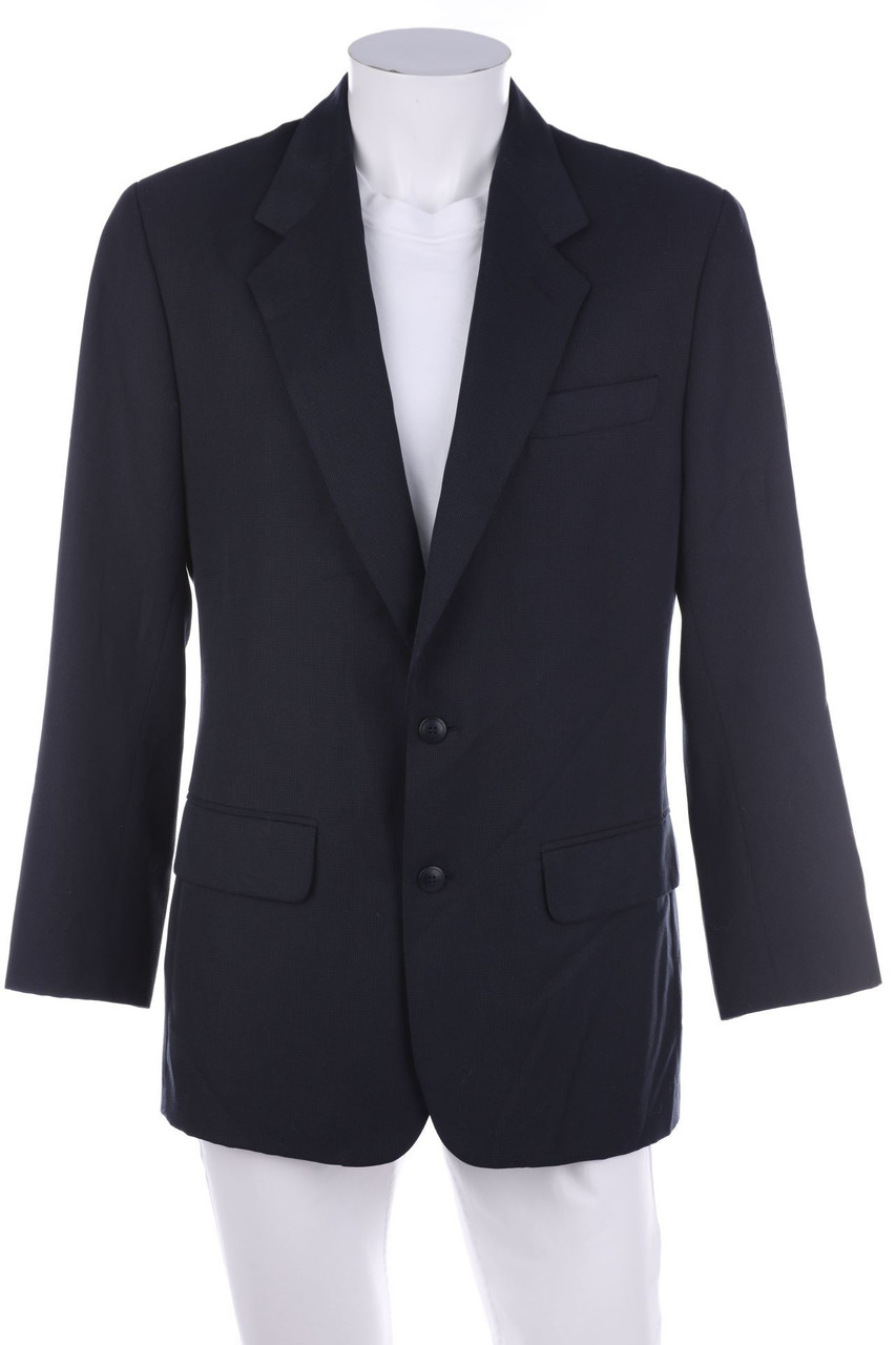 claiborne - Sakko - 50