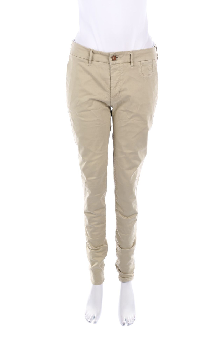 Jeckerson - Chino-Hose - W28