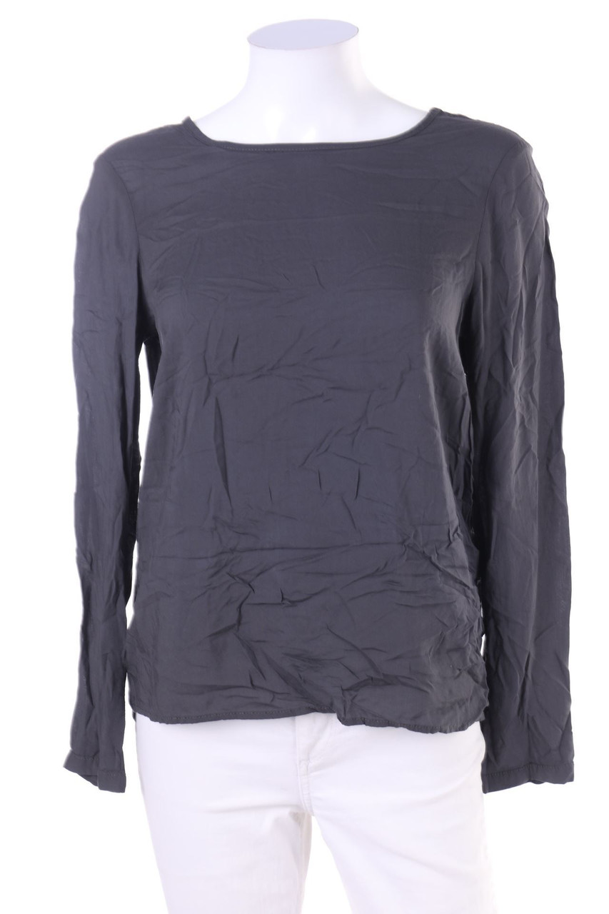 Q/S designed by s.Oliver - Bluse - D 34