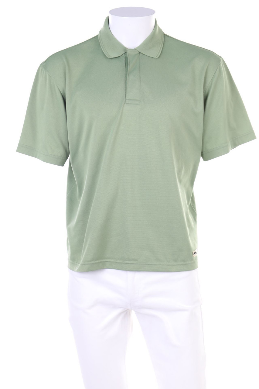 odlo - Poloshirt - XL