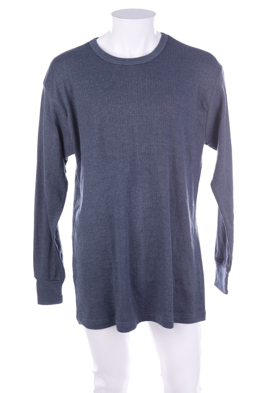 REGATTA PROFESSIONAL - Longsleeve-Shirt - XXL